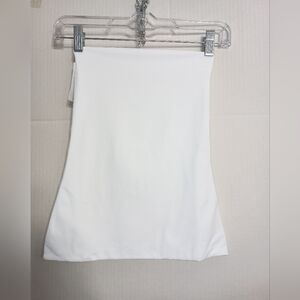 Original Contour Hip Tube Top